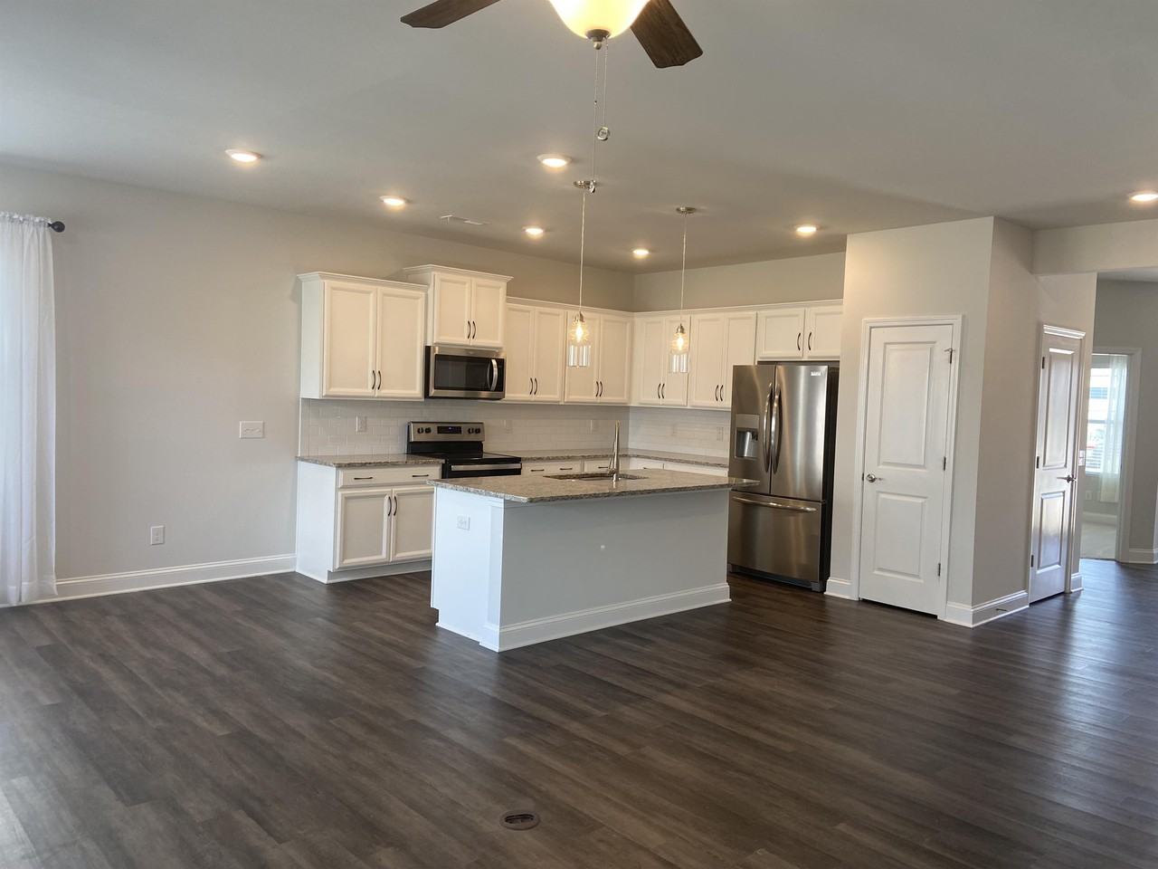 4631 Grove Manor Dr #1 - Photo 2 of 11