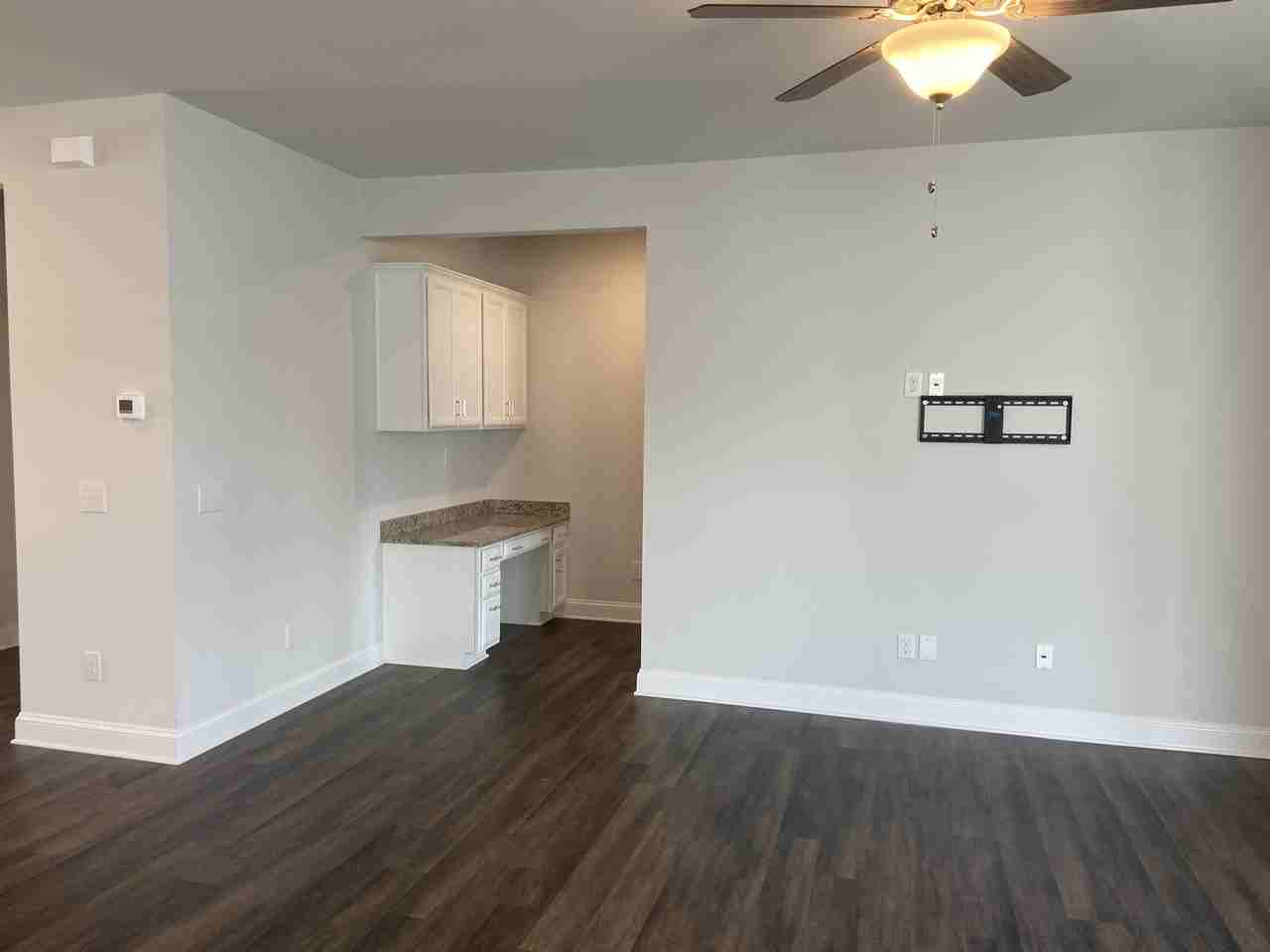 4631 Grove Manor Dr #1 - Photo 3 of 11