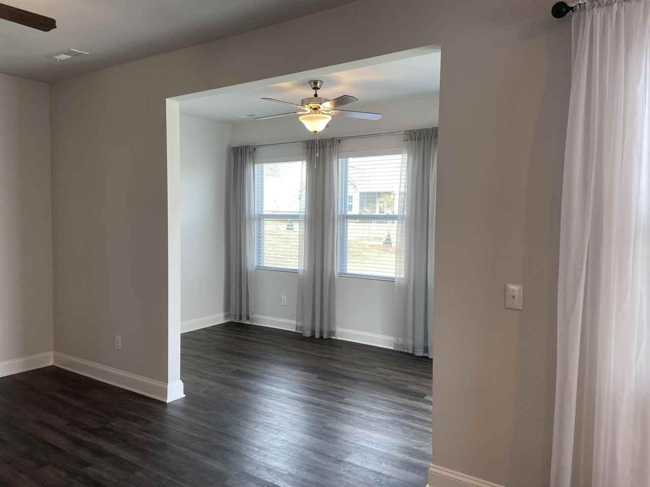 4631 Grove Manor Dr #1 - Photo 4 of 11