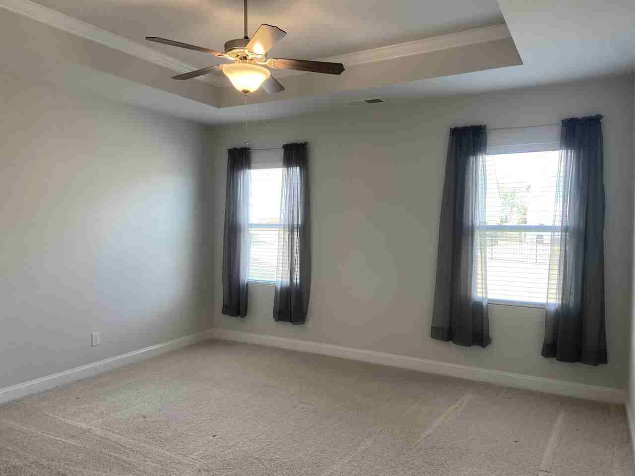 4631 Grove Manor Dr #1 - Photo 5 of 11