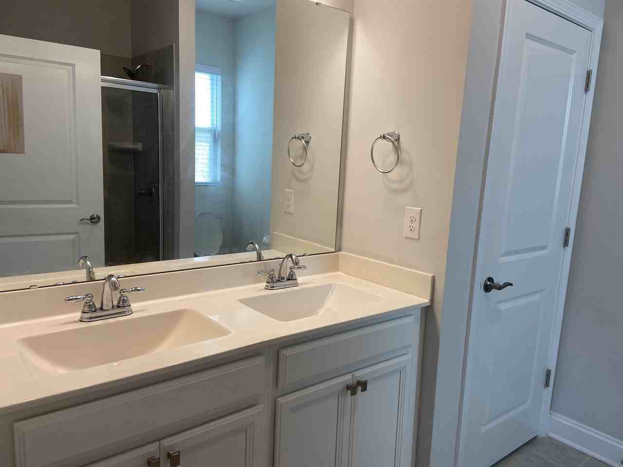 4631 Grove Manor Dr #1 - Photo 6 of 11