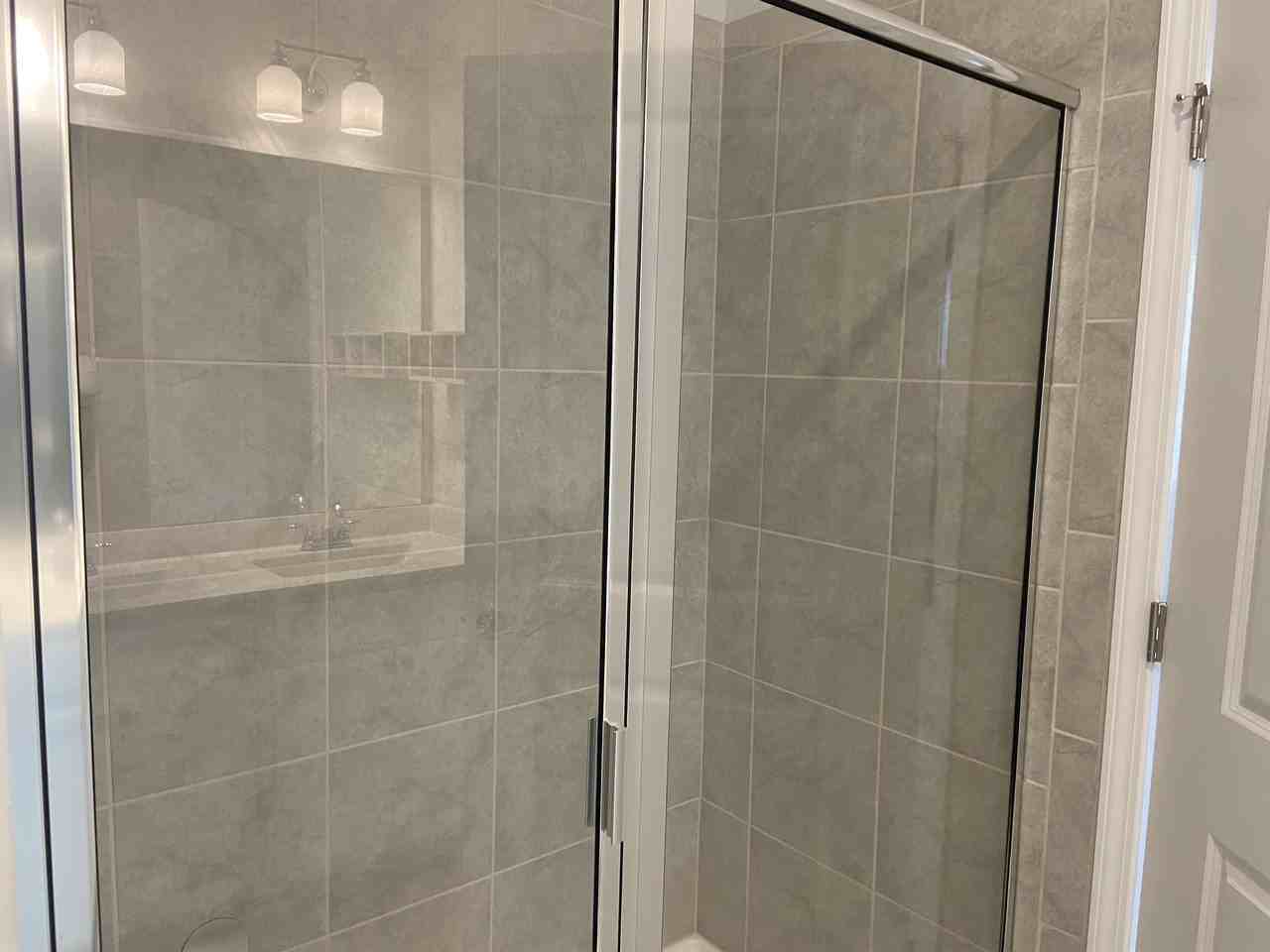 4631 Grove Manor Dr #1 - Photo 7 of 11