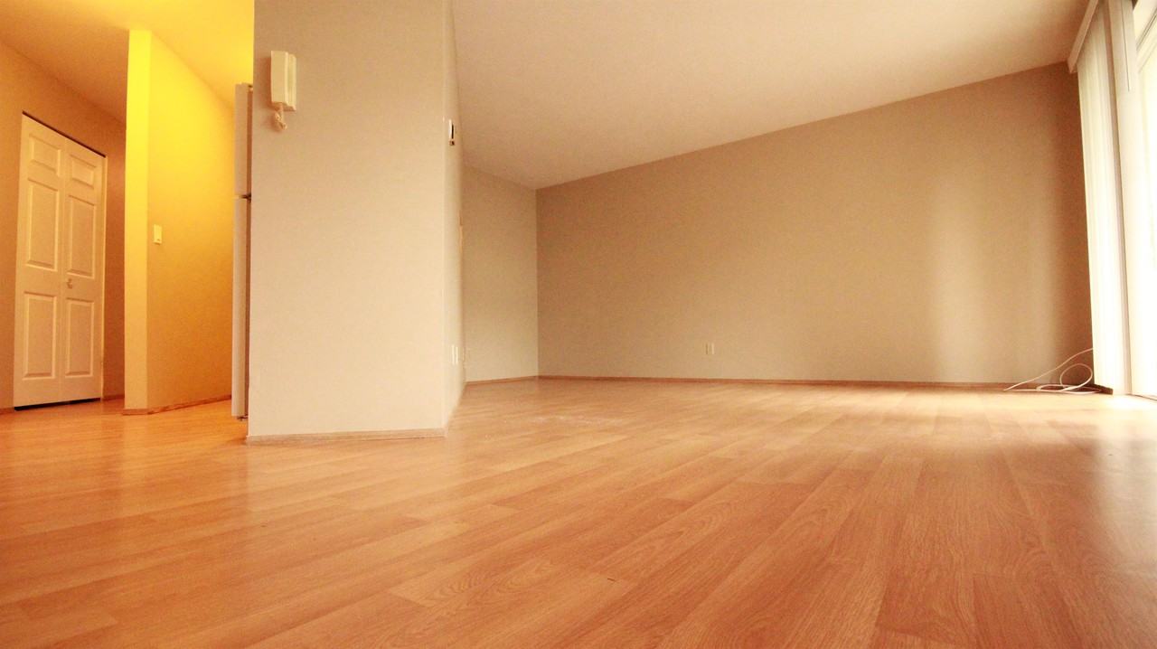2180 Mckenzie Rd #202 - Photo 2 of 7