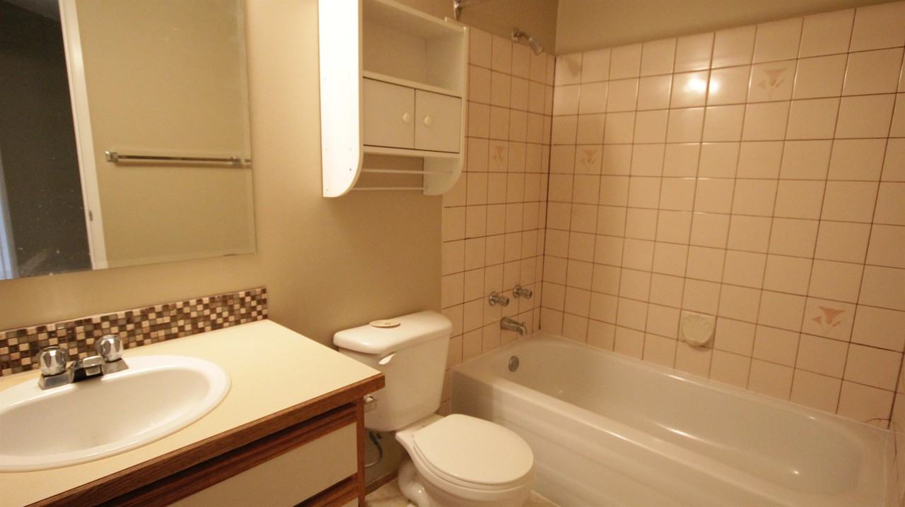 2180 Mckenzie Rd #202 - Photo 3 of 7