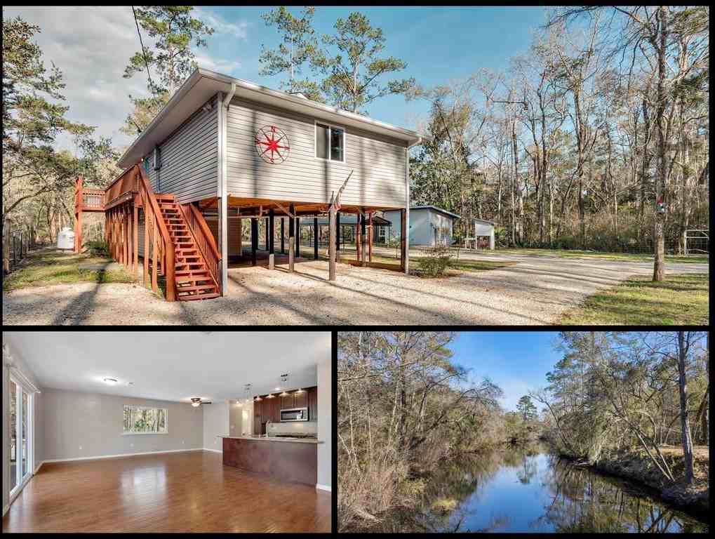 437 Seminole Ln #1 - Photo 2 of 7