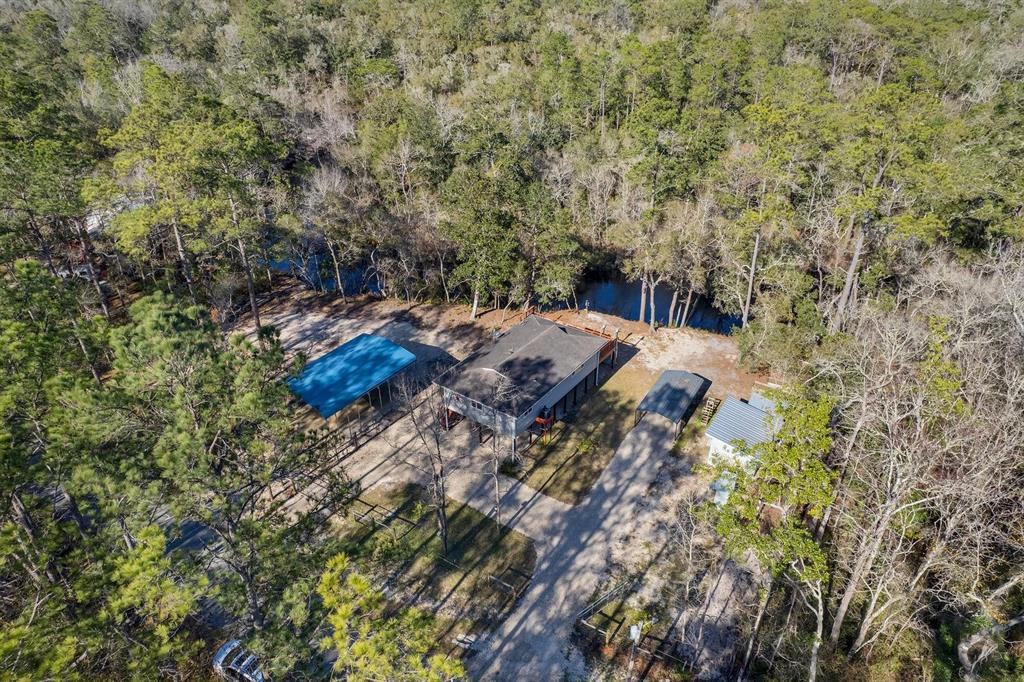 437 Seminole Ln #1 - Photo 3 of 7