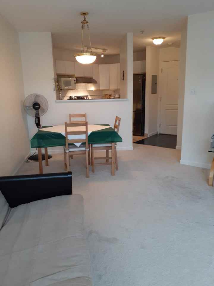 2429 Hawthorne Avenue, Port Coquitlam, BC V3C 6E9, CAN 2 unit Rentals