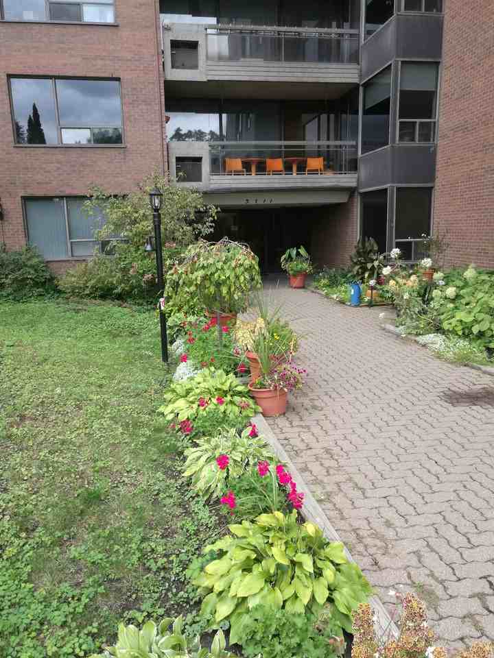 1250 Avenue des Pins - Photo 3 of 19