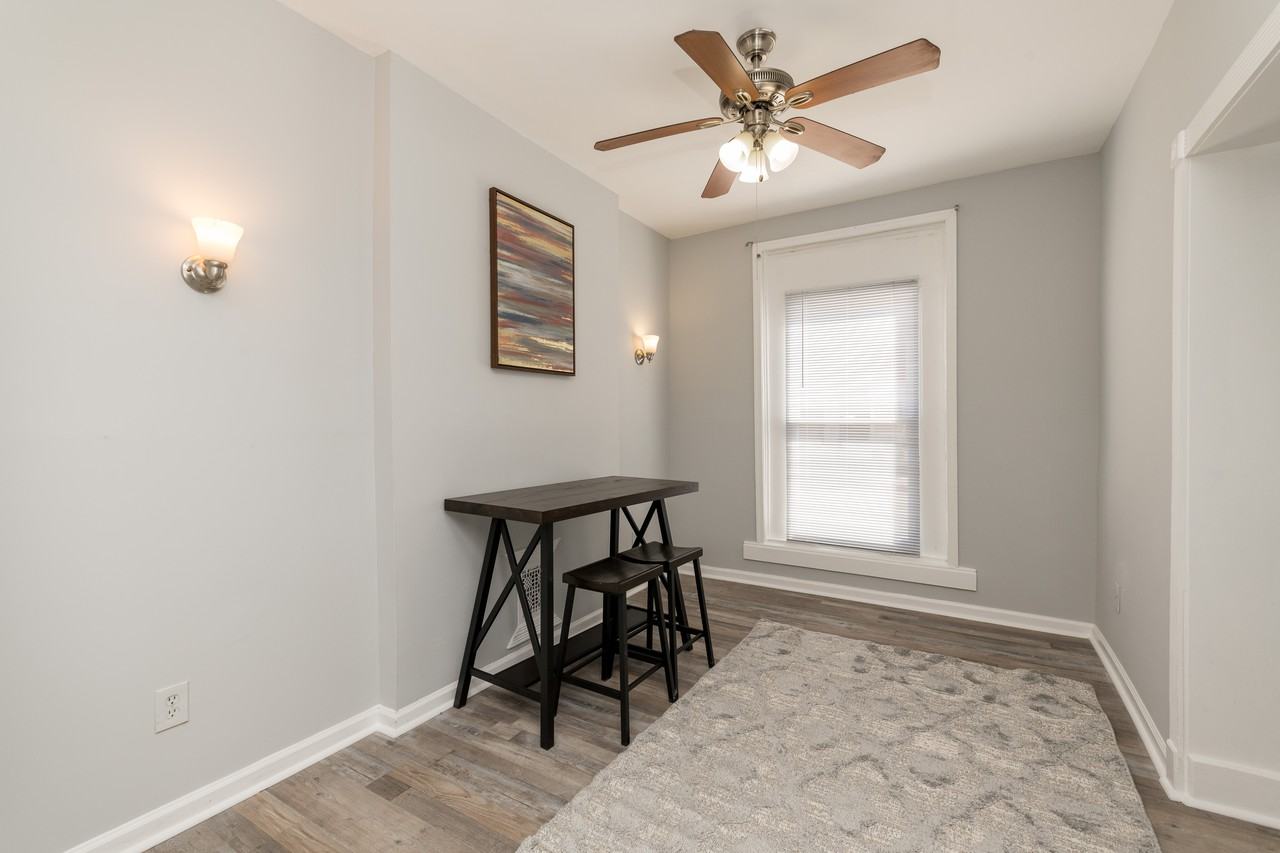 3050 Mayfield Avenue - Photo 3 of 5