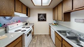 Falcon Glen - Photo 1 of 1