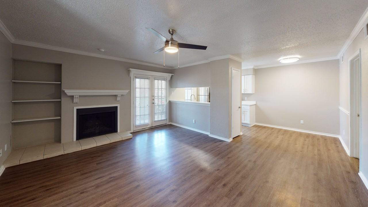 Westmount at River Park - Photo 2 of 61