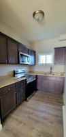featured image of 75 Campbell St
