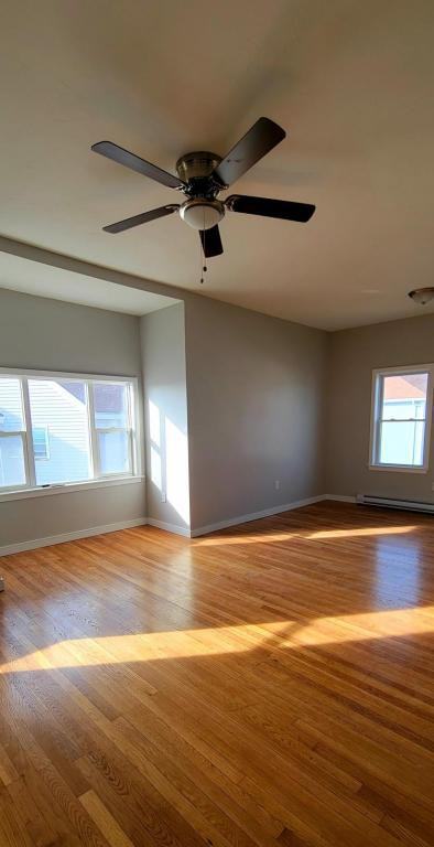 75 Campbell St - Photo 5 of 7