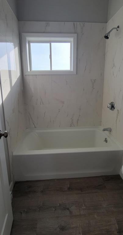 75 Campbell St - Photo 6 of 7