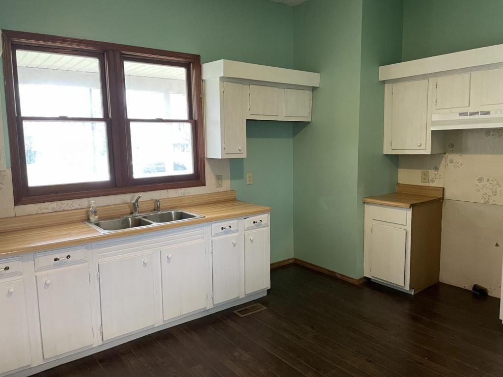 17220 N State Road 167n - Photo 2 of 15