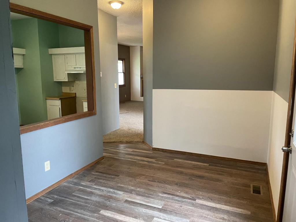 17220 N State Road 167n - Photo 3 of 15