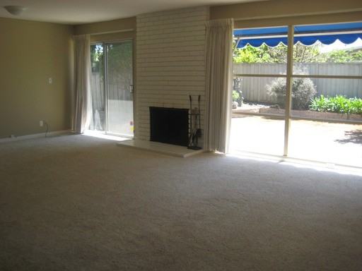 734 Bantry Ct - Photo 2 of 8