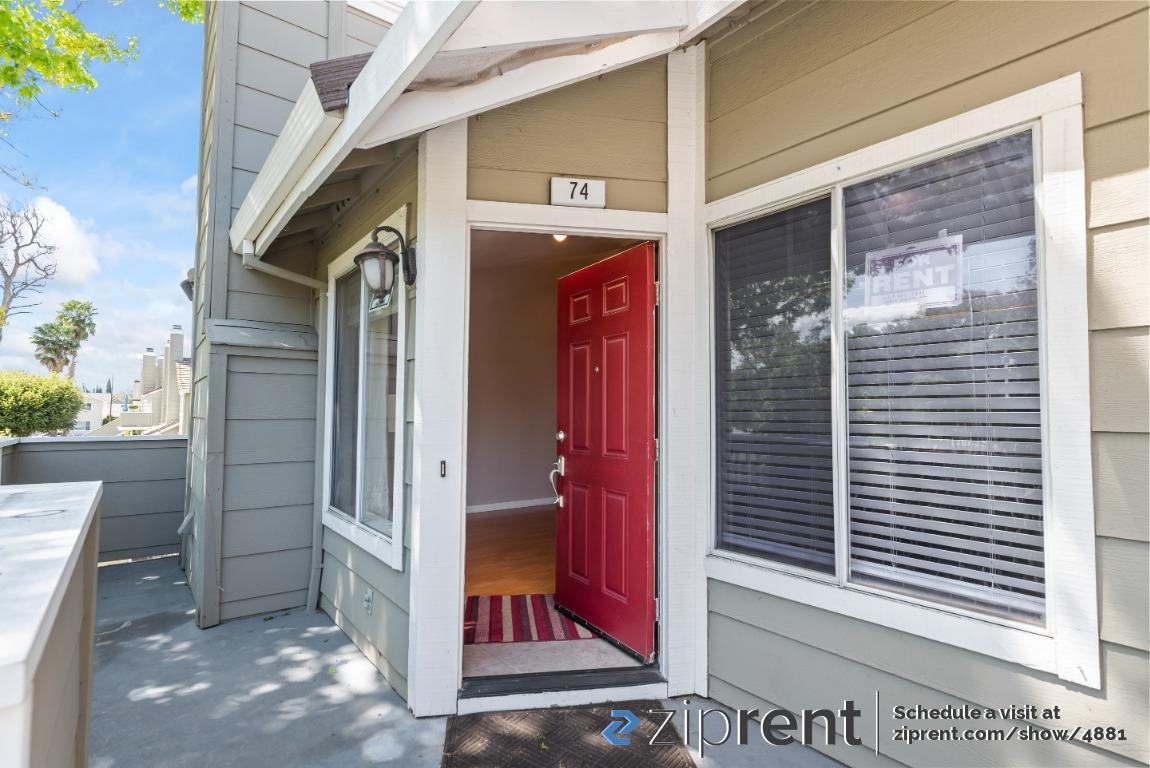 74 Cherry Ridge Ln - Photo 2 of 19