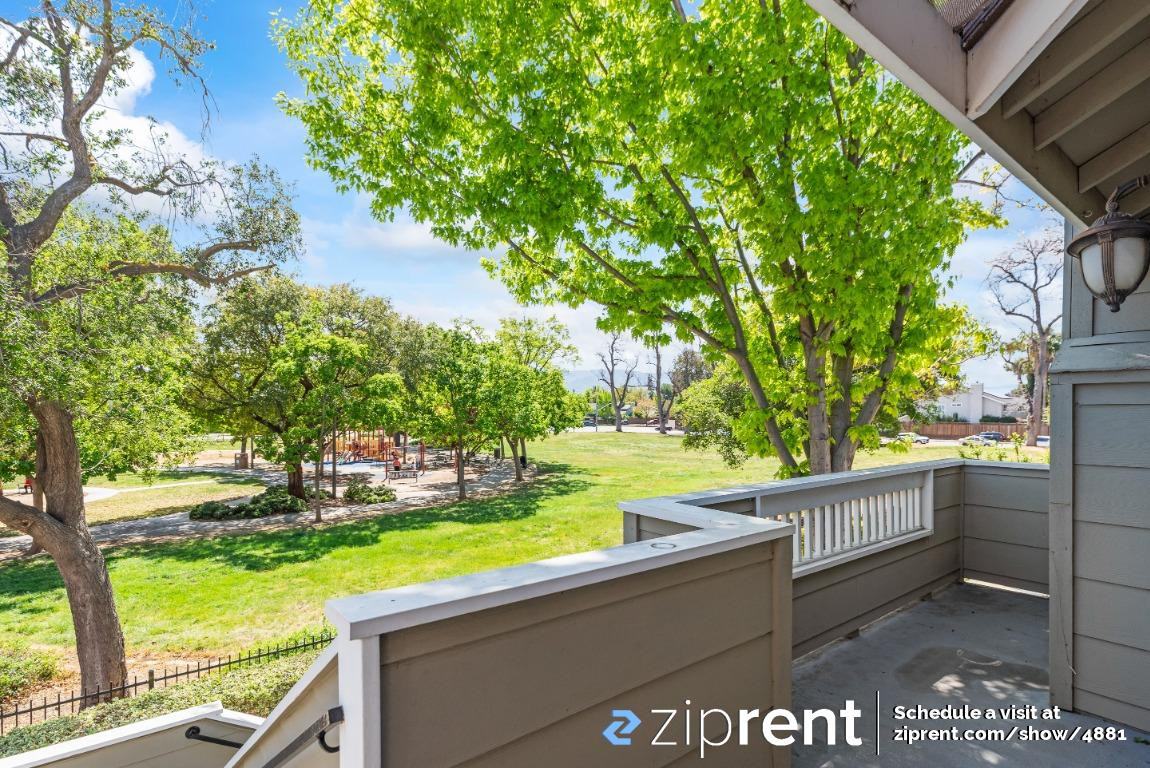 74 Cherry Ridge Ln - Photo 3 of 19