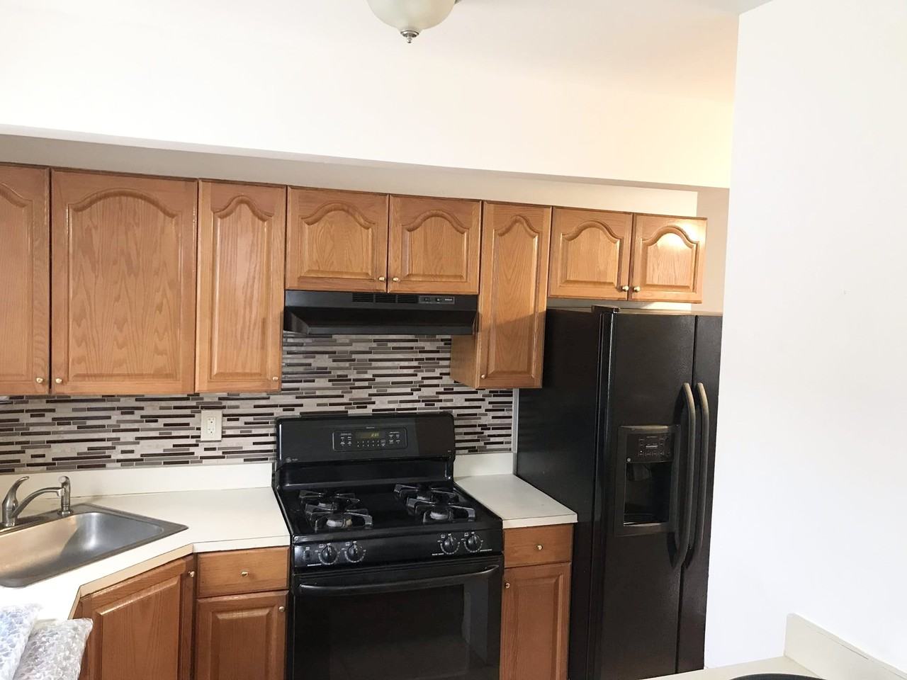 142-41 249th Street #2 - Photo 2 of 4