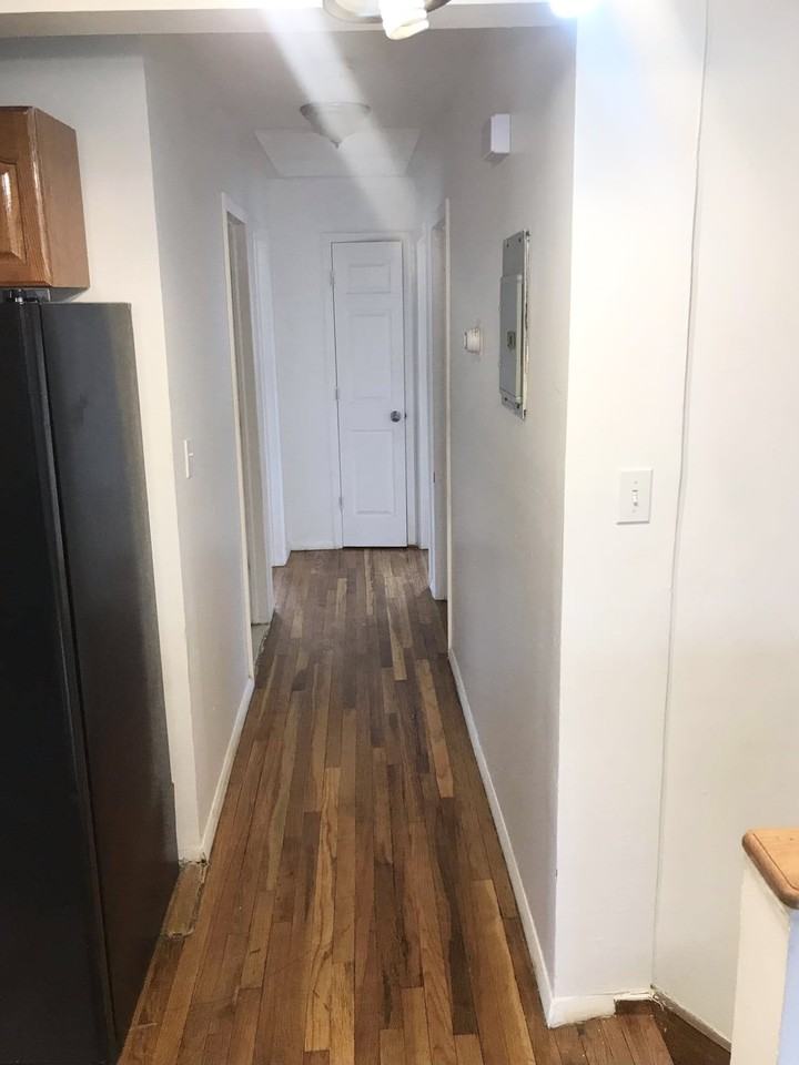 142-41 249th Street #2 - Photo 3 of 4