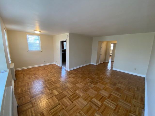 8000 Rodney St #1 - Photo 2 of 6