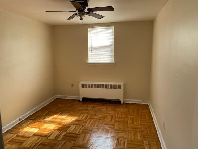 8000 Rodney St #1 - Photo 3 of 6