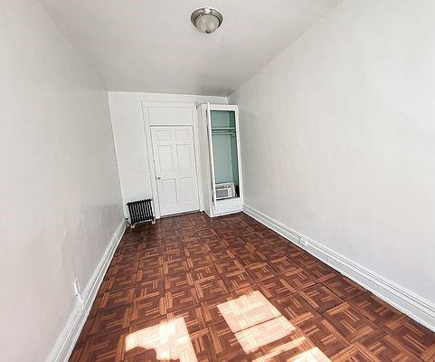 310 Neptune Ave #1 - Photo 3 of 6