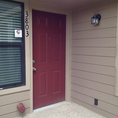 3803 Portland St - Photo 3 of 25