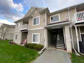 1380 Florence Drive #47 - Photo 1 of 1