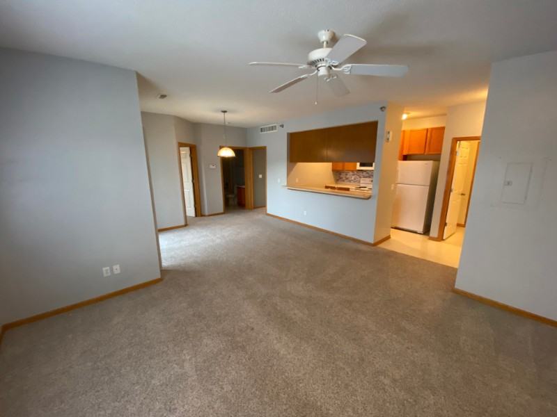 1380 Se Florence Dr #47 - Photo 3 of 14