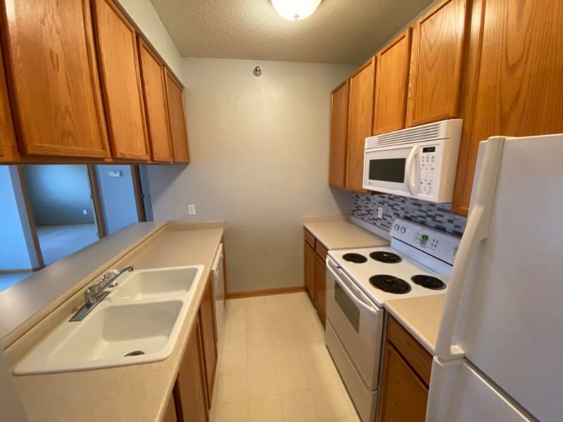 1380 Se Florence Dr #47 - Photo 4 of 14