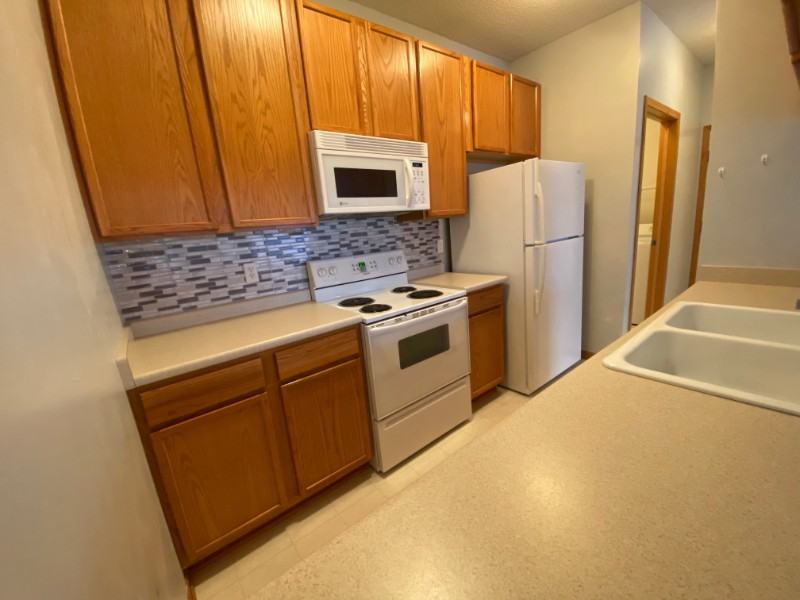 1380 Se Florence Dr #47 - Photo 5 of 14