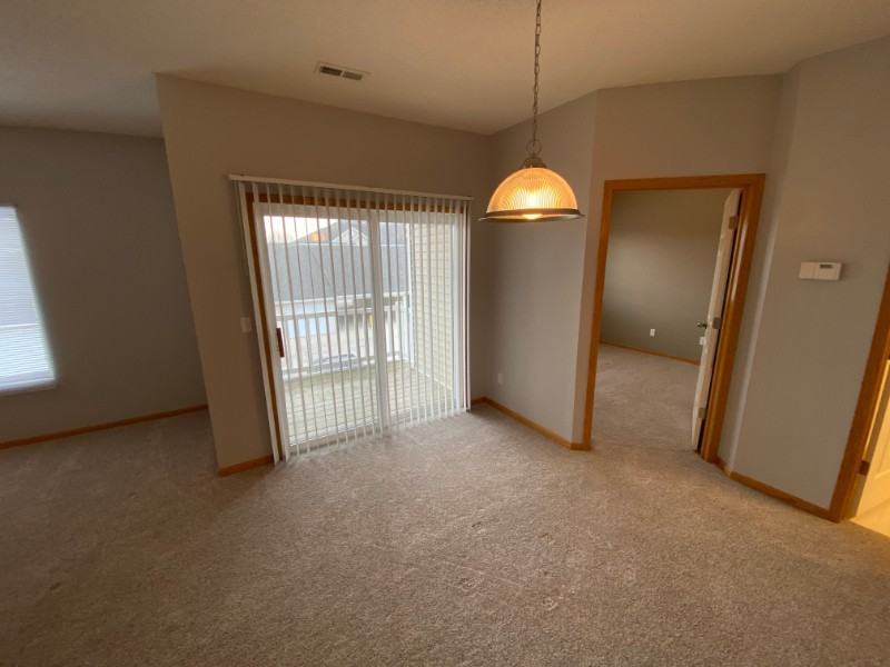 1380 Se Florence Dr #47 - Photo 6 of 14