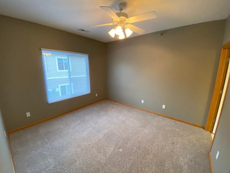 1380 Se Florence Dr #47 - Photo 7 of 14