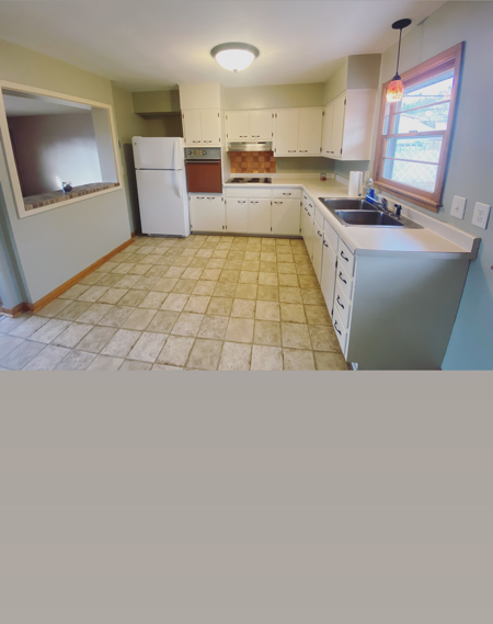 2210 Alamo Dr - Photo 3 of 11