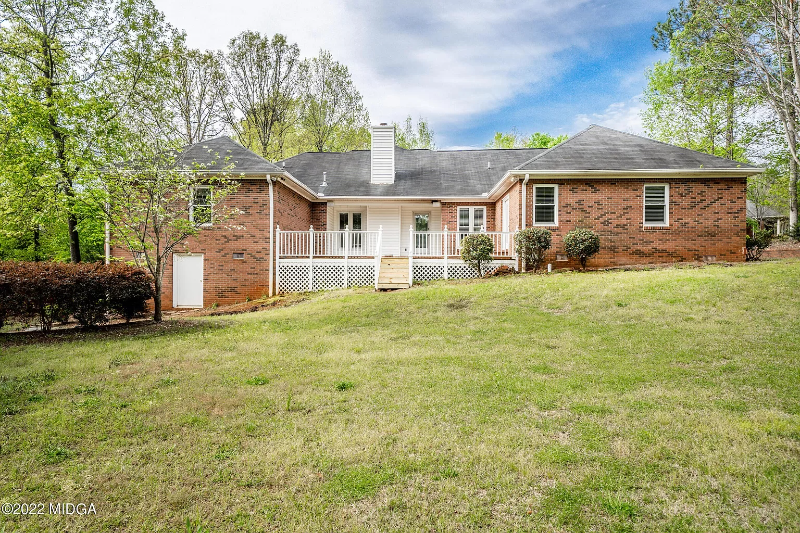 205 Saddle Creek Ct - Photo 7 of 46