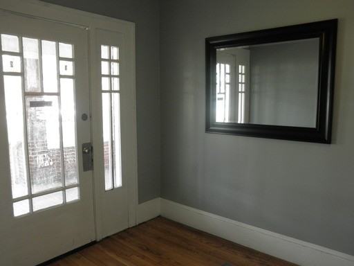1306 Patterson Ave SW #2 - Photo 3 of 16