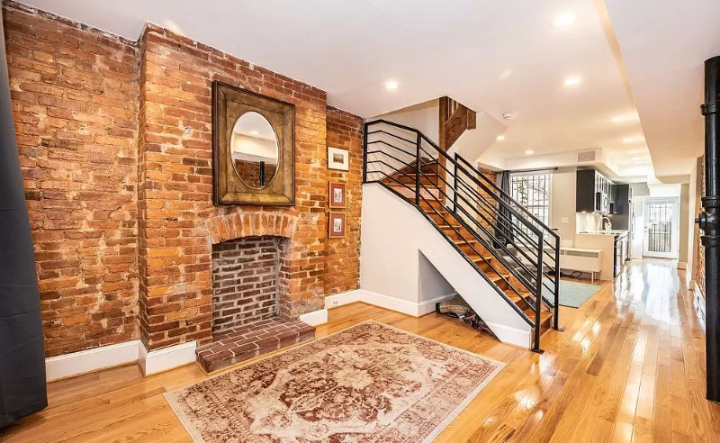 211 14th Pl Ne - Photo 3 of 20