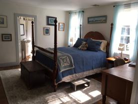 200 Lovers Ln - Photo 1 of 1