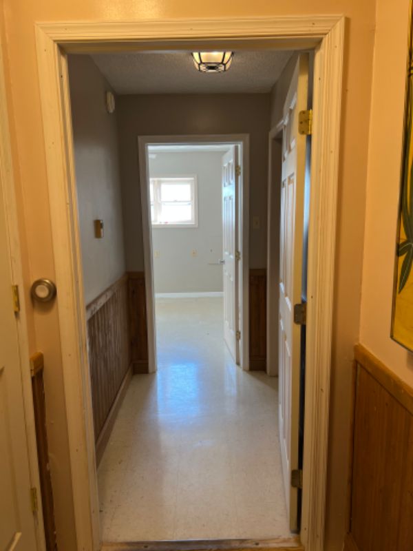 483 Mainsville Rd #1 - Photo 2 of 8