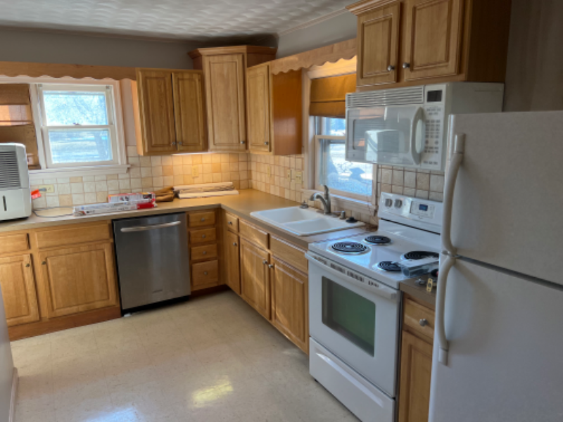 483 Mainsville Rd #1 - Photo 3 of 8