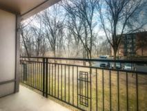 5820 Oakwood Dr #2E - Photo 1 of 1