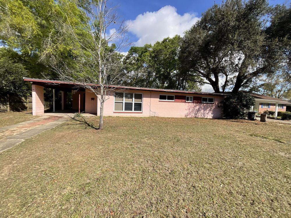 9 Gentian Dr - Photo 2 of 25