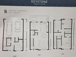 featured image of 8430 203A Street #10