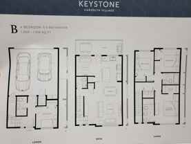 8430 203A Street #10 - Photo 1 of 1