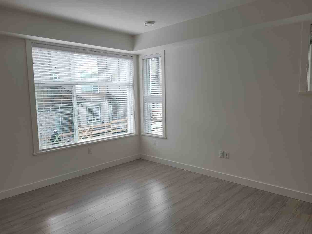 8430 203A Street #10 - Photo 6 of 6