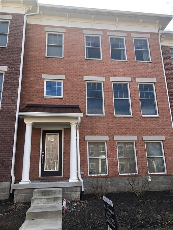2621 Congress St - Photo 2 of 32