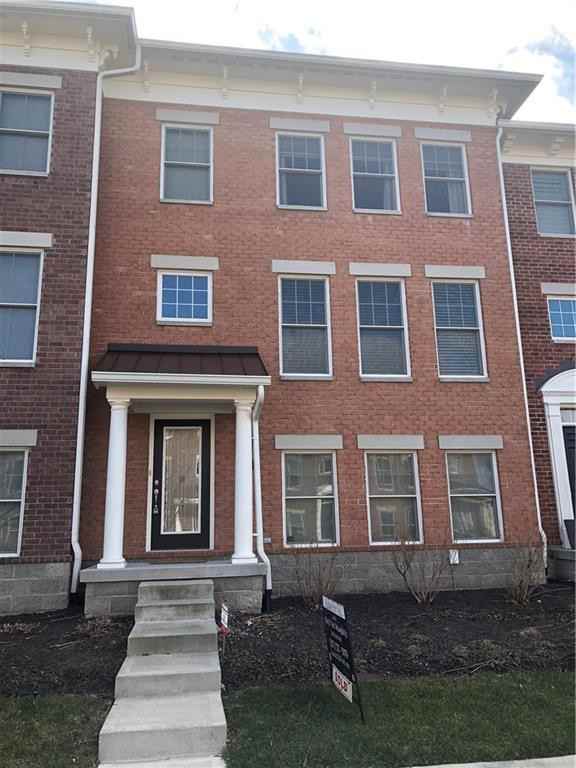 2621 Congress St - Photo 3 of 32