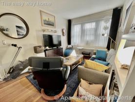 73 Martin St #46 - Photo 1 of 1